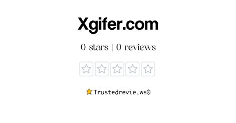 xgifer nude|xGif.cc